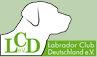 Labrador Club Deutschland e.V.
